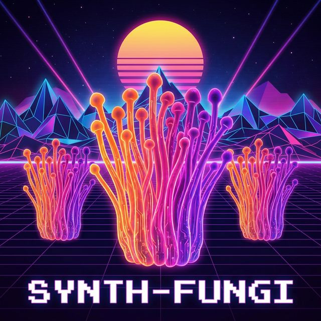 Cordyceps Coffee Benefits: Natural Energy, Endurance & Athletic Performance