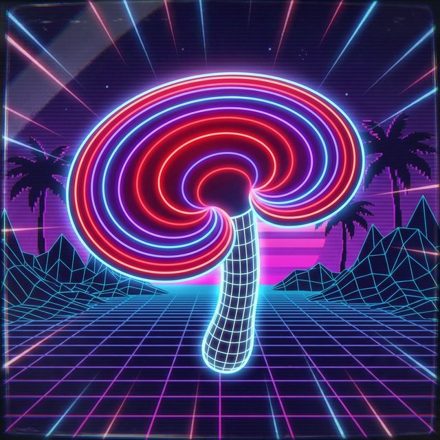 Reishi Coffee Benefits: Stress Relief, Better Sleep & Immune Support